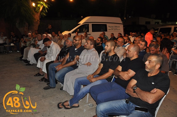 osbo3 da3wajas3h (10).JPG